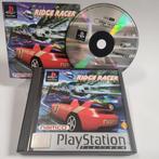 Ridge Racer Platinum Playstation 1, Spelcomputers en Games, Games | Sony PlayStation 1, Nieuw, Ophalen of Verzenden