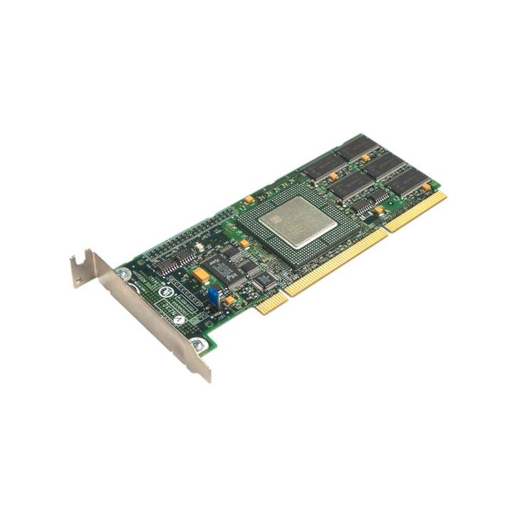 Intel U320-0X, Computers en Software, Servers, Ophalen of Verzenden