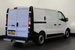 Euro6 Bedrijfsbussen | 3869 op voorraad | vanaf €119 p/mnd, Nieuw, Diesel, Alarm, Euro 6