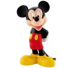 Taarttopper Disney Mickey Mouse - Mickey, Hobby en Vrije tijd, Taarten en Cupcakes maken, Nieuw, Verzenden