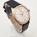 GUB Glashütte - Zonder minimumprijs - 220489 - Heren - 1960, Nieuw