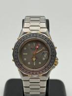 Bulova - superior 2000 - Zonder Minimumprijs - Unisex -, Sieraden, Tassen en Uiterlijk, Horloges | Heren, Nieuw