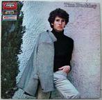 LP gebruikt - Tim Buckley - Tim Buckley (france 1966), Verzenden, Zo goed als nieuw