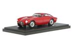 Mk1 GT Coupe 05036 AutoCult  Modelauto 1:43  1955, Verzenden, Nieuw
