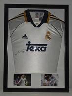 Real Madrid - Luka Modric - Voetbalshirt, Nieuw
