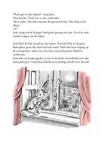 Een Bofkont in Pechstad 9789000352333 Thijmen Gijsbertsen, Verzenden, Gelezen, Thijmen Gijsbertsen