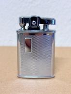 Ronson - British Patent 621570 - Zakaansteker - Staal, Verzamelen, Nieuw