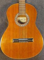 Aria - AK70 4/4 - - Klassieke gitaar (Zonder minimumprijs), Muziek en Instrumenten, Nieuw