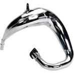 FMF uitlaatbocht Fatty Yamaha YFS 200 Blaster 88-06, Motoren, Ophalen of Verzenden, Nieuw