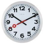 Stationsklok NE3999AR, Verzenden, Nieuw