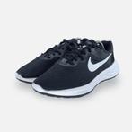 Nike Revolution 6 Next Nature - Maat 40.5, Kleding | Dames, Nike, Gedragen, Sneakers of Gympen, Verzenden