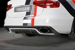 Audi S-Line achterbumper (zonder diffuser) | A4 (B8/B81): 01, Verzenden, Nieuw, Audi