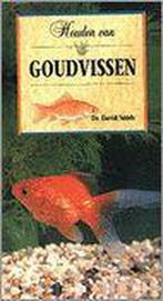 GOUDVISSEN (HOUDEN VAN) 9789041002747 SANDS, Boeken, Verzenden, Gelezen, SANDS
