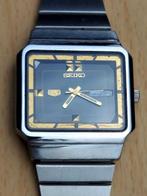 Seiko - Seiko 5 Automatic Day-Date - Zonder Minimumprijs -