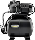 Kärcher Hydrofoorpomp BP 3.200 Home, Verzenden, Nieuw