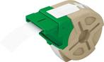 Leitz Icon cartridge - Stevig papier continulabel (157g/m2), Verzenden, Nieuw