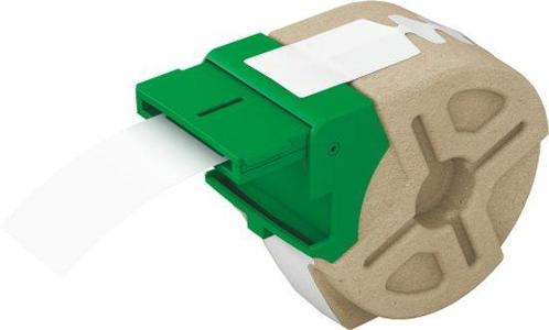 Leitz Icon cartridge - Stevig papier continulabel (157g/m2), Computers en Software, Printers, Verzenden
