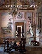 9782080203656 Villa Balbiano Ruben Modigliani, Boeken, Verzenden, Nieuw, Ruben Modigliani