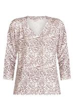 -50% Maicazz  Maicazz Ilash  maat L, Verzenden, Nieuw