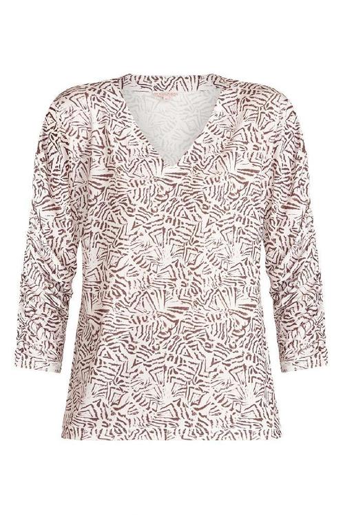 -50% Maicazz  Maicazz Ilash  maat L, Kleding | Dames, Tops, Nieuw, Verzenden