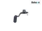 Schakelpedaal Yamaha MT 09 2021-2022 (MT-09), Verzenden, Gebruikt