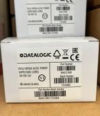 Datalogic Power Adapter - 12V - PG12-10P55/0, Nieuw, Ophalen of Verzenden, Datalogic