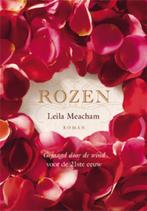 Rozen / Somerset / 2 9789032512866 Leila Meacham, Boeken, Romans, Verzenden, Gelezen, Leila Meacham
