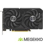 Asus Dual Radeon RX 9060 XT 8GB, Computers en Software, Videokaarten, Verzenden, Nieuw
