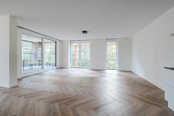 Te huur: Appartement Blinkert in Capelle aan den IJssel, Huizen en Kamers, Huizen te huur, Zuid-Holland, Appartement