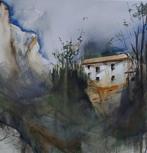 Javier Plata - Casa de campo