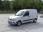 Bestelauto, RENAULT, Kangoo Express 1.2 Confort, 2004, Auto's, Nieuw