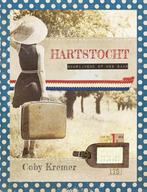 Hartstocht 9789491844287 Coby Kremer, Verzenden, Gelezen, Coby Kremer