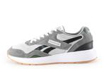 Reebok Sneakers in maat 45 Grijs | 10% extra korting, Overige kleuren, Verzenden, Reebok, Sneakers of Gympen