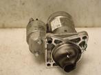 Startmotor Fiat 500 O169606, Ophalen of Verzenden, Nieuw