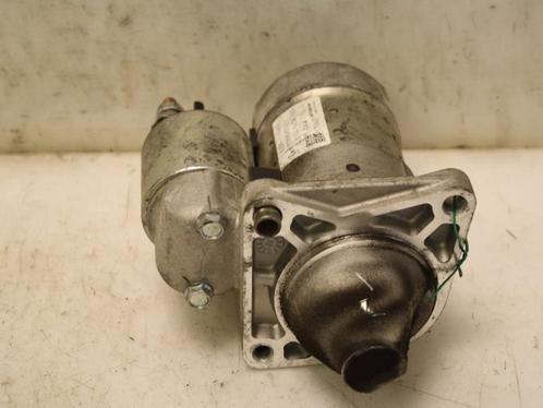 Startmotor Fiat 500 O169606, Auto-onderdelen, Motor en Toebehoren, Ophalen of Verzenden