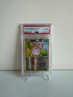 Pokémon - 1 Graded card - Wigglytuff #56 Foil - PSA 8 -, Nieuw