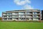 Appartement te huur in Zeewolde - 78 m² - 3 kamer(s) - 3, Appartement, Zeewolde, Flevoland