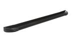 Lund 00-05 GMC Yukon (70in w/Fender Flares) TrailRunner, Ophalen of Verzenden, Nieuw