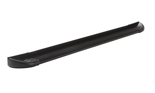 Lund 00-05 GMC Yukon (70in w/Fender Flares) TrailRunner, Auto-onderdelen, Carrosserie en Plaatwerk, Ophalen of Verzenden