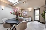 Te huur: Appartement Minderbroedersstraat in Roermond, Roermond, Limburg, Appartement