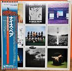 Pink Floyd - A Nice Pair / Two Nice Collectors LP`s From The, Cd's en Dvd's, Vinyl Singles, Nieuw in verpakking