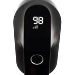 Ruhhy Draadloze Kledingontpluizer – Efficiënt en Stijlvol, Ophalen of Verzenden, Ruhhy