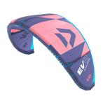 Duotone Evo 2024 - coral/heron / 60, Watersport en Boten, Kitesurfen, Ophalen of Verzenden, Nieuw