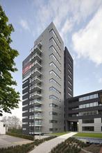 Appartement in Roermond - 102m² - 3 kamers, Huizen en Kamers, Huizen te huur, Appartement, Roermond, Limburg