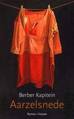 Aarzelsnede (9789059369153, Berber Kapitein), Verzenden, Nieuw