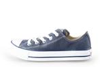 Converse Sneakers in maat 36,5 Blauw | 10% extra korting, Kinderen en Baby's, Kinderkleding | Schoenen en Sokken, Converse, Verzenden