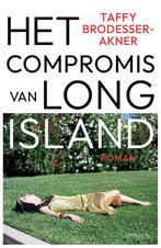 Het compromis van Long Island (9789044656817), Verzenden, Nieuw