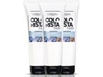 Veiling - LOreal Paris Colorista Fader Shampoo Voordeelverpa, Nieuw