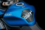 Suzuki | Tankpad met GSX-S GT logo, Motoren, Accessoires | Stickers
