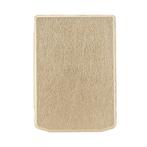 Pocketbook Verse Pro (6) PB634 - Hard Cover Hoes / Slim..., Computers en Software, E-readers, Nieuw
